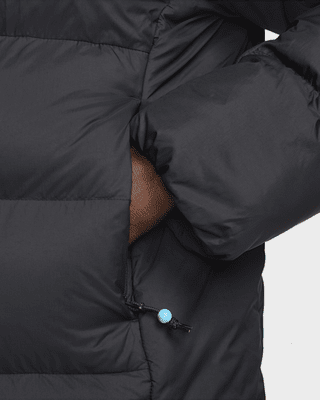 Nike ACG 'Lunar Lake' PrimaLoft® Men's Therma-FIT ADV Loose Hooded